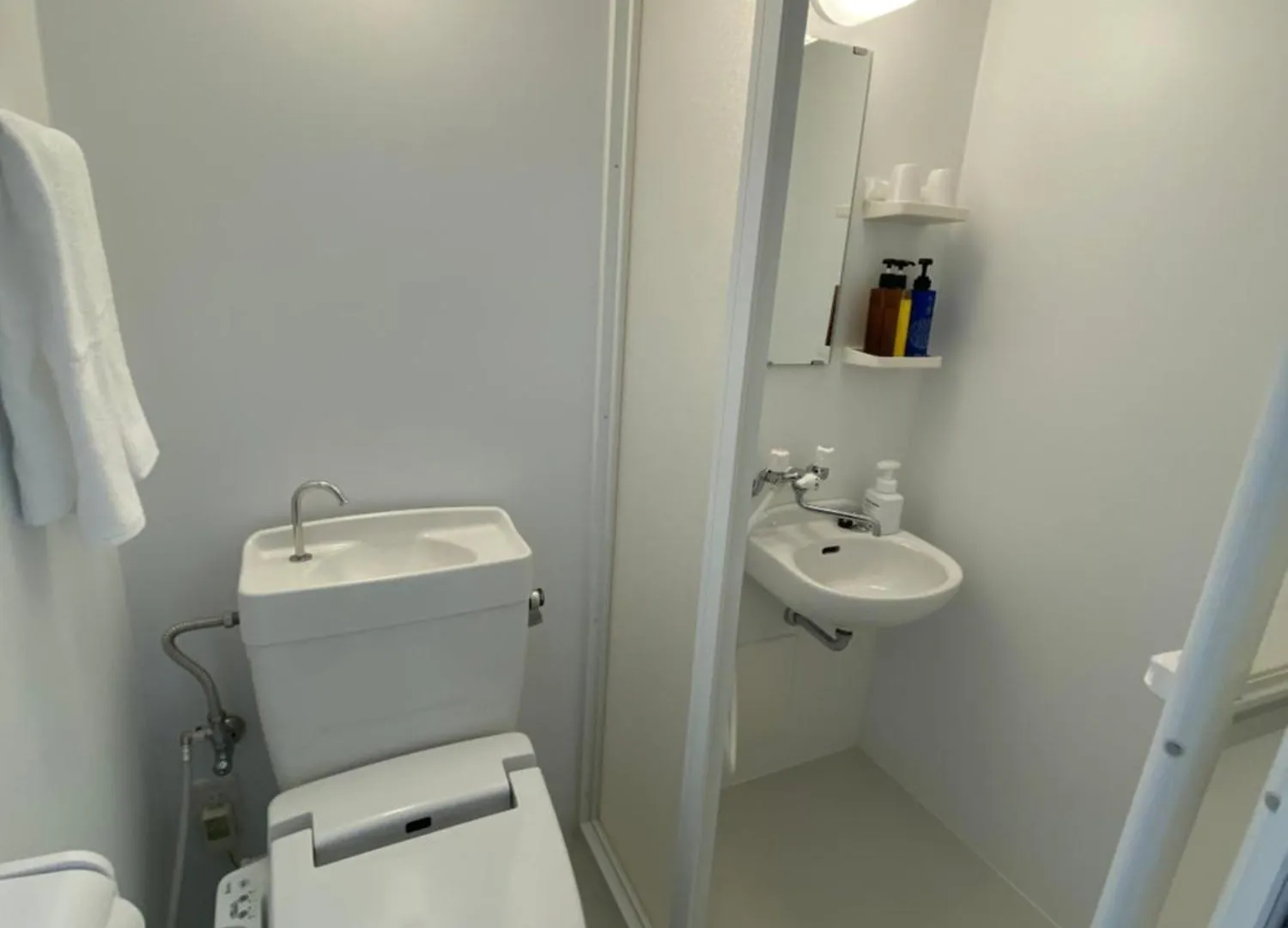 Premium Toji Hotel Kyoto