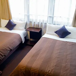 https://hotel-livemax-budget-umeda.hotels-osaka.net