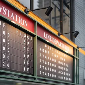 https://w-station.hotels-osaka.net