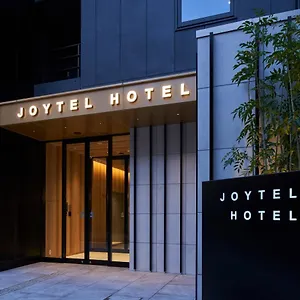 https://joytel-hotel-namba-dotonbori.hotels-osaka.net