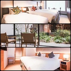 4* Hotell Taka