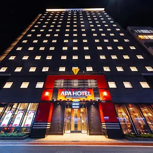 https://apa-ekimae-stadiumguchi.hotelsinhiroshima.com