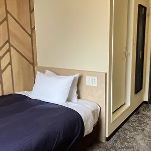 https://hotel-livemax-budget-umeda.hotels-osaka.net