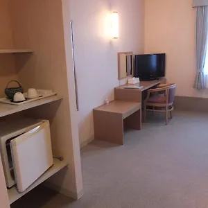 https://petit-hotel-pure-field-kaze-youbi.hokkaidohotelsjapan.com