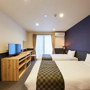 鈴　二条城 京都市