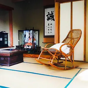 https://hakone-villa.hotelshakone.com