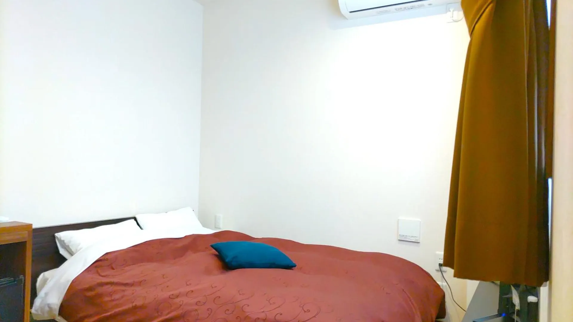 Premium Toji Hotel Kyoto