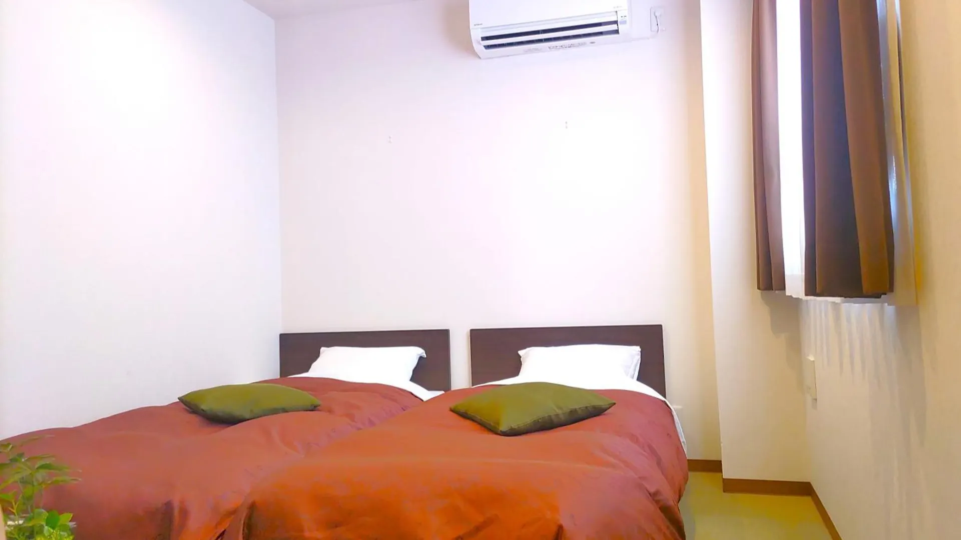 Premium Toji Hotel Kyoto Japan