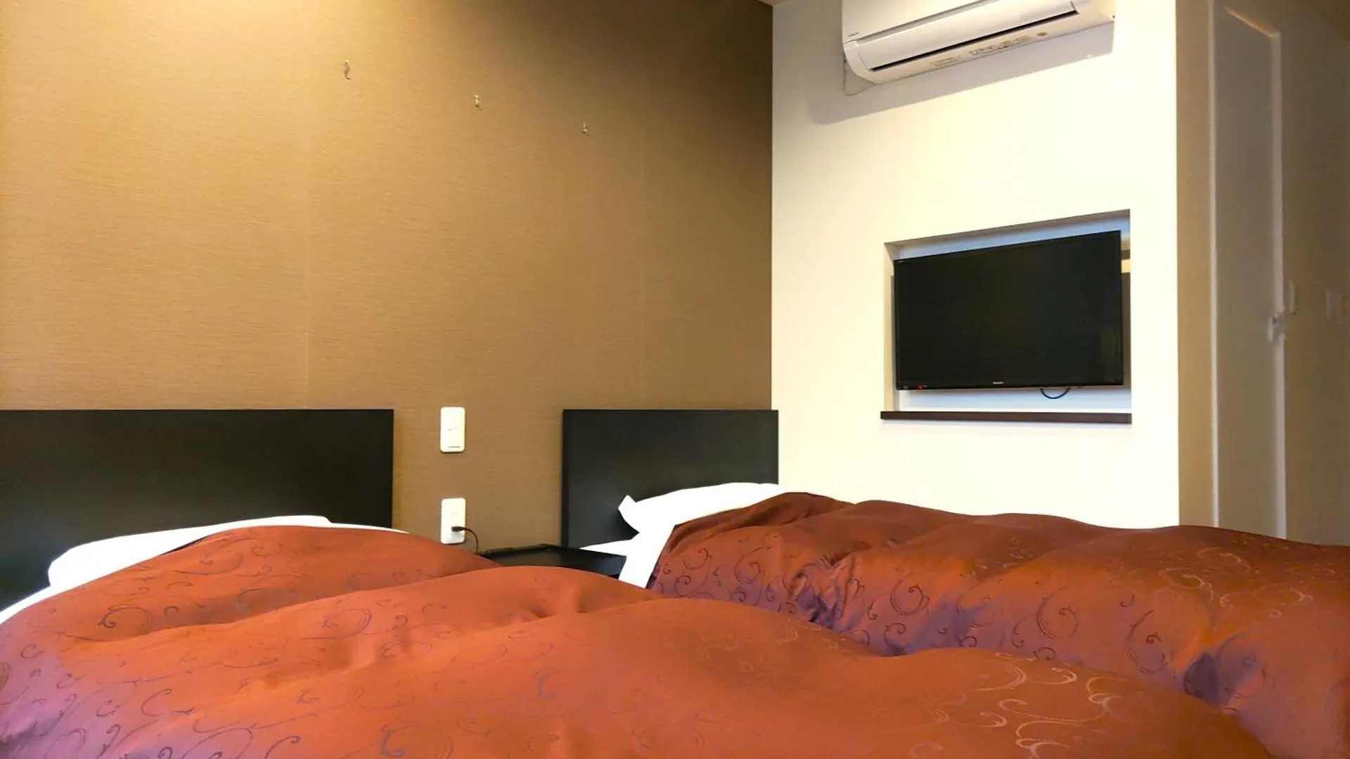 Premium Toji Hotel Kyoto