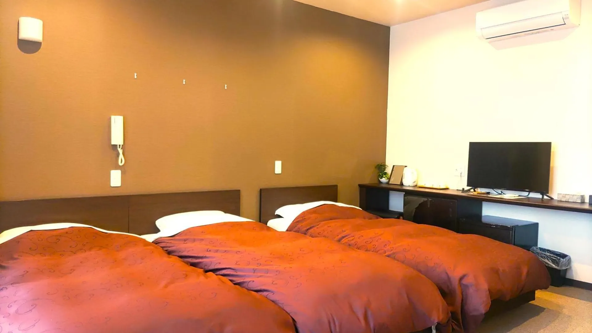 Premium Toji Hotel Kyoto
