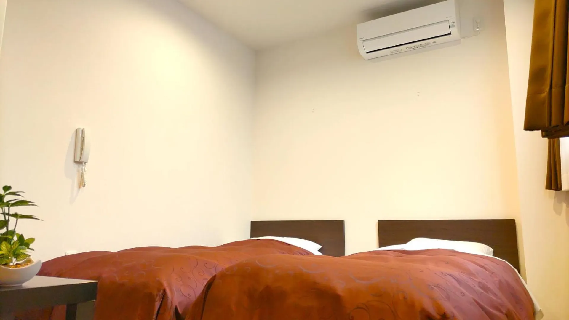 Premium Toji Hotel Kyoto
