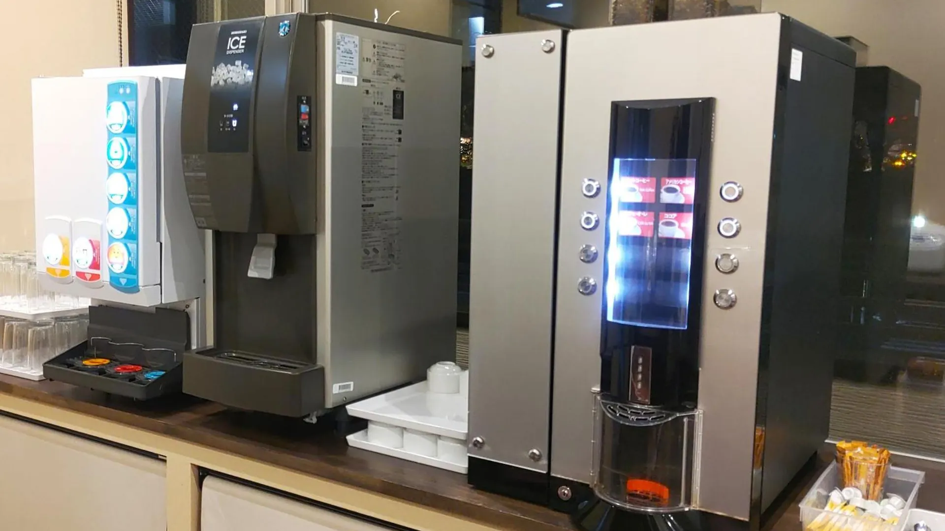 Premium Toji Hotel Kyoto 0*,