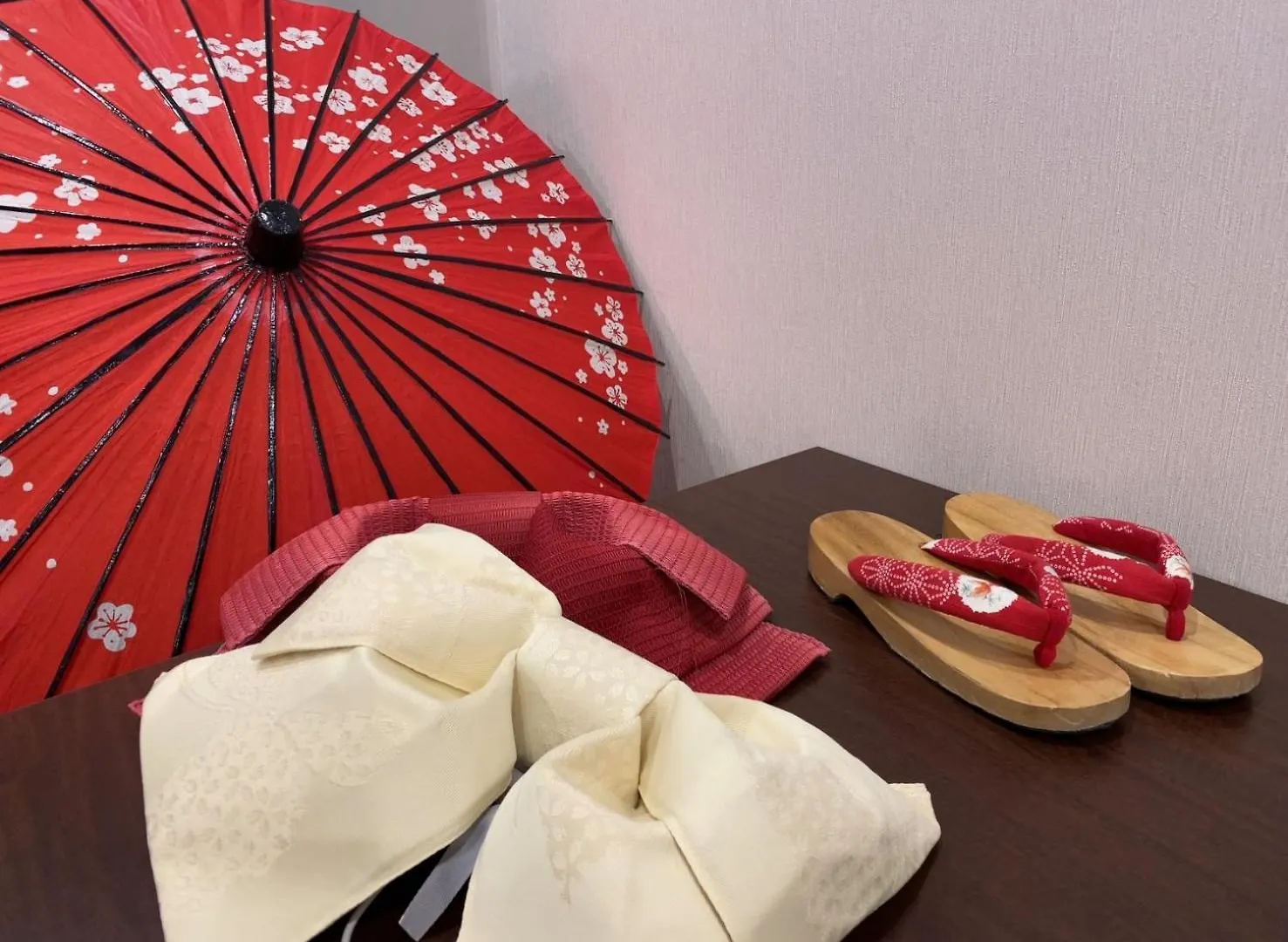 Premium Toji Hotel Kyoto Japan