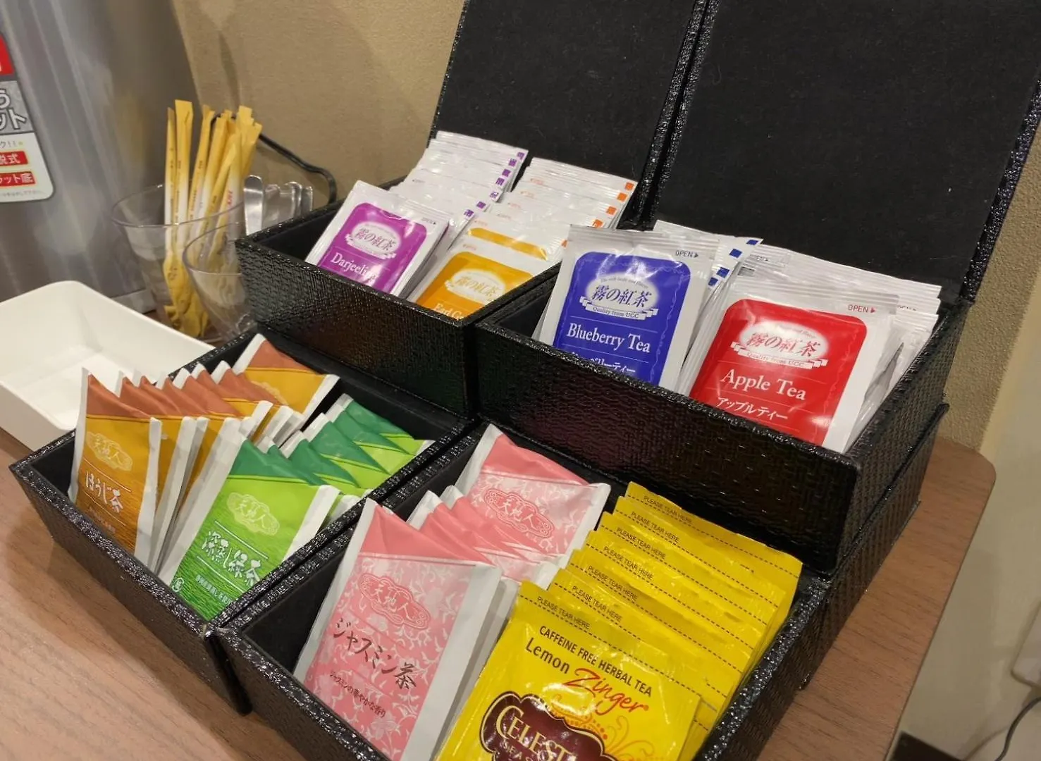 Premium Toji Hotel Kyoto 0*,