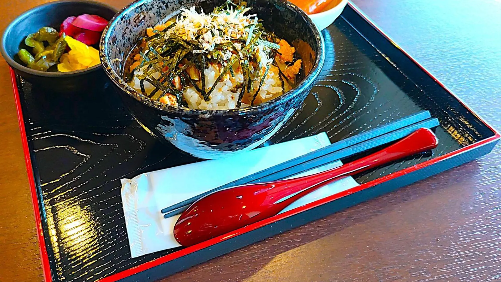 Premium Toji Hotel Kyoto