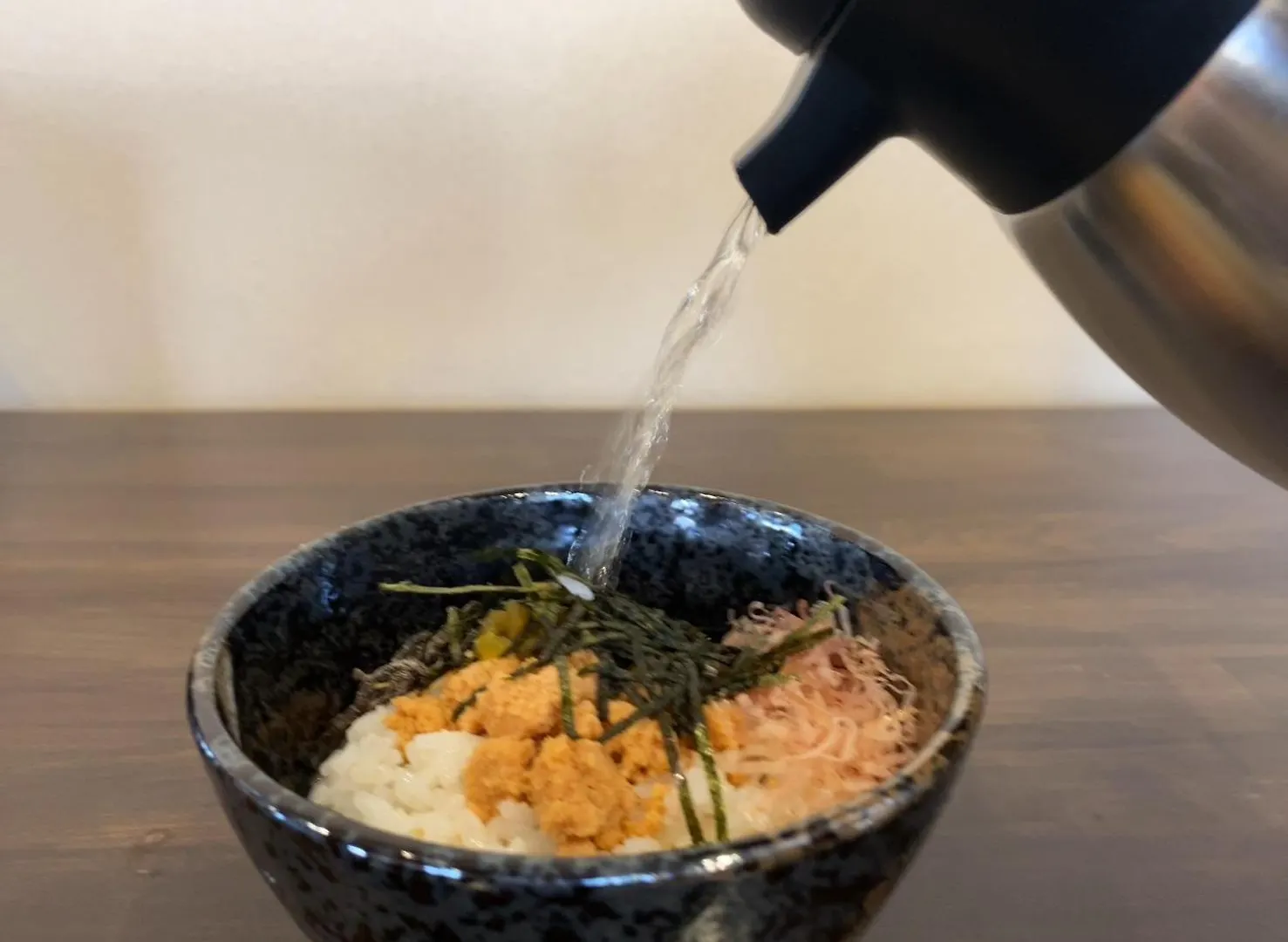 Premium Toji Hotel Kyoto